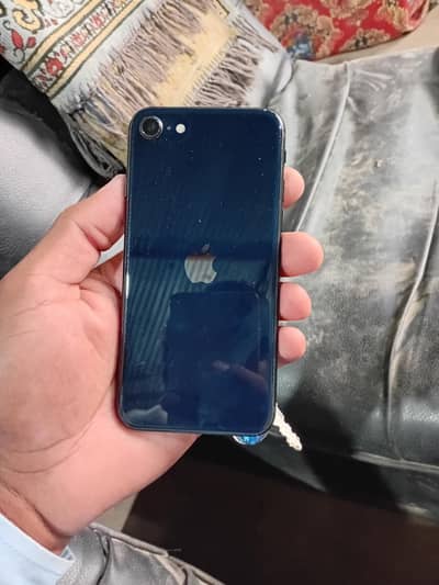 Apple iPhone 7