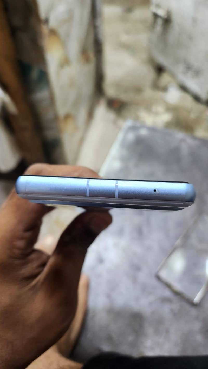 Google Pixel 7a 2