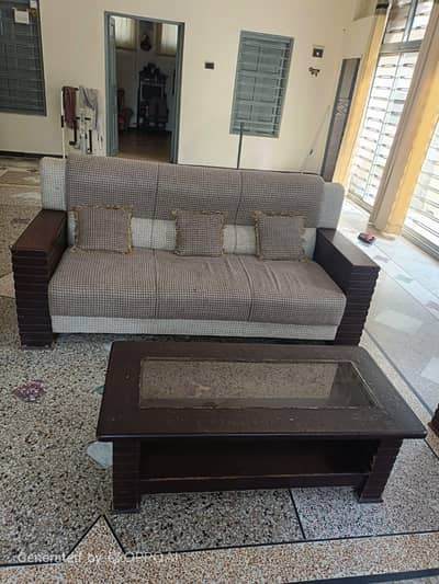 urgent for sale