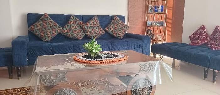 sofa bed 0