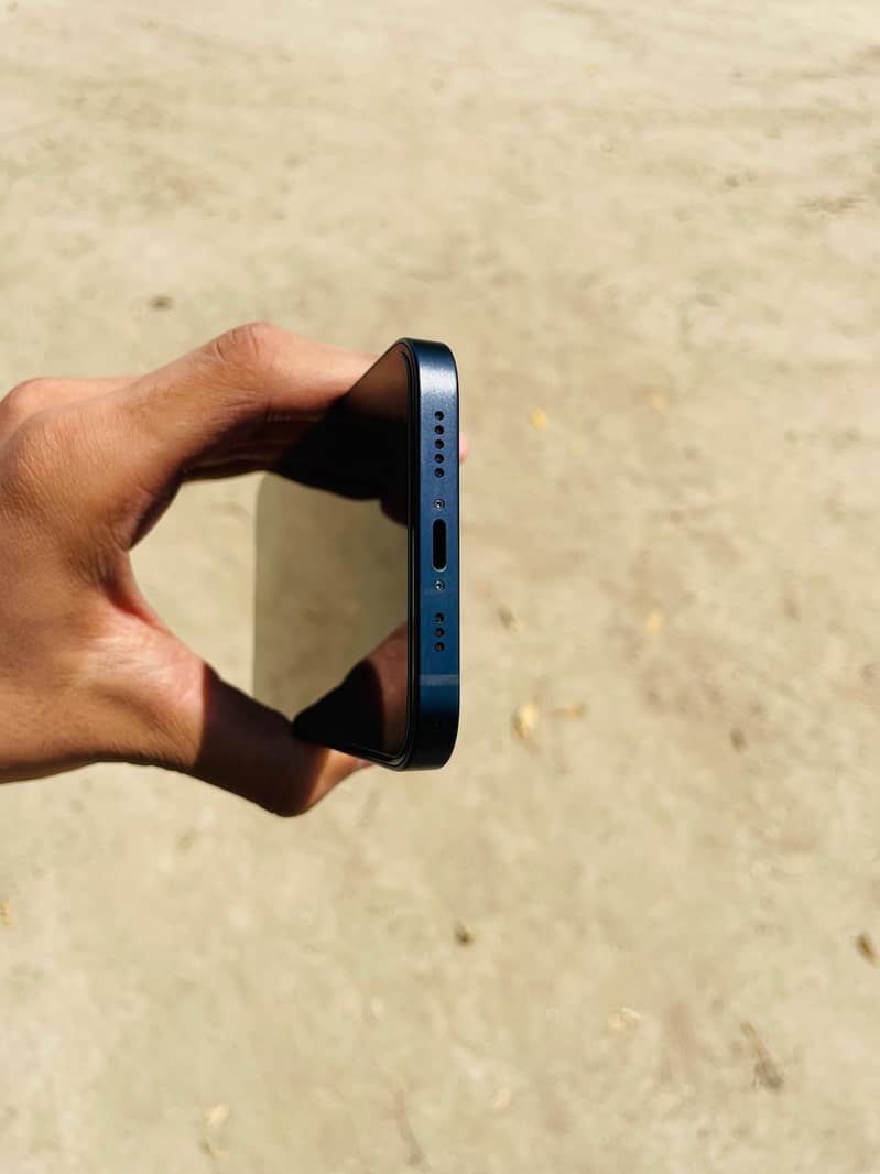 Apple iPhone 12 1