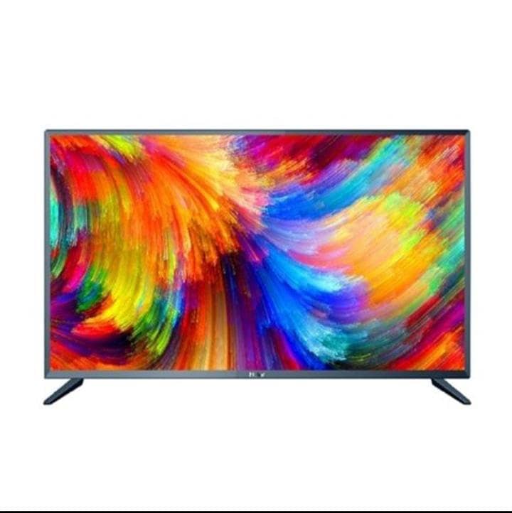 Haier 0