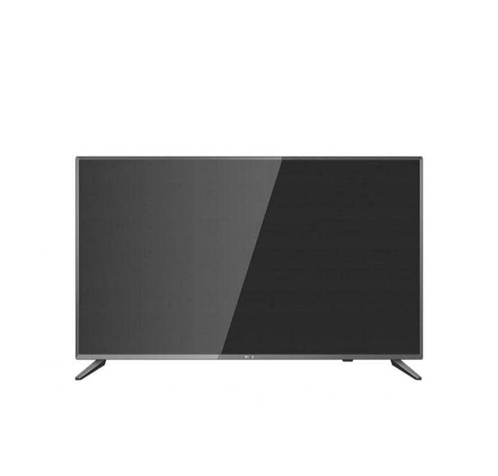 Haier 1