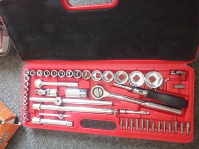 bike Tools for sale