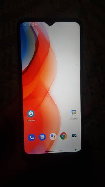 Motorola Moto G power