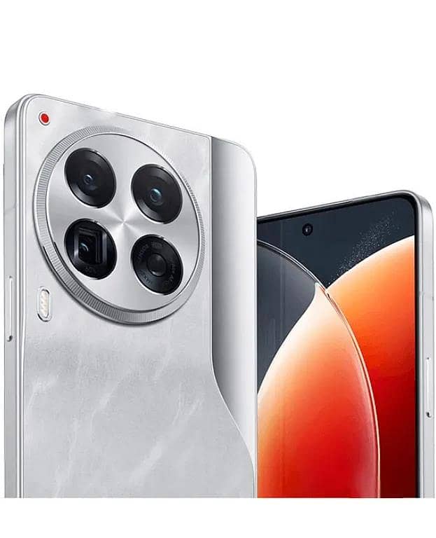 Tecno CAMON 30 2