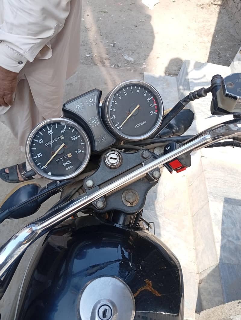 Suzuki 0
