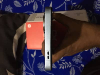 Xiaomi Redmi A5