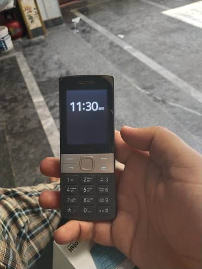 Nokia 150