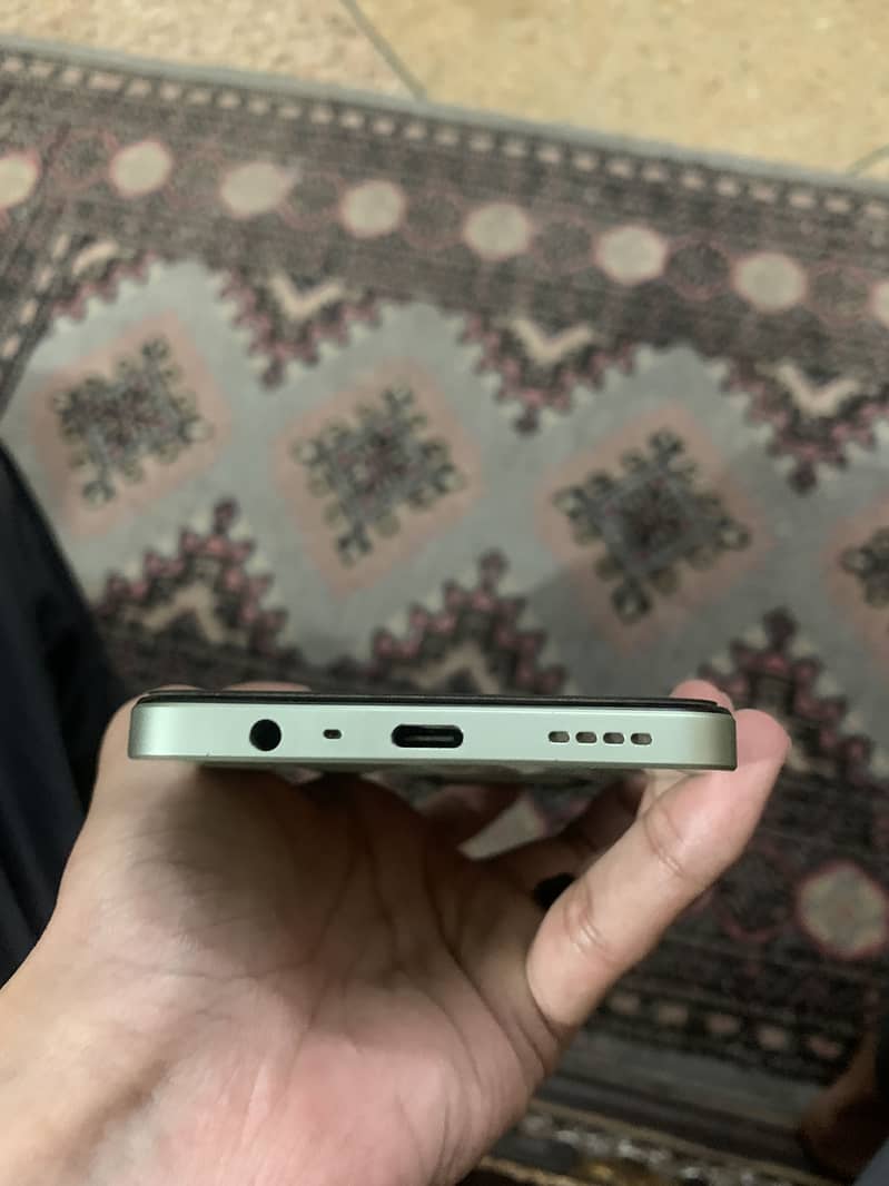 Realme C63 2