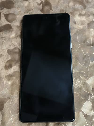Tecno CAMON 40