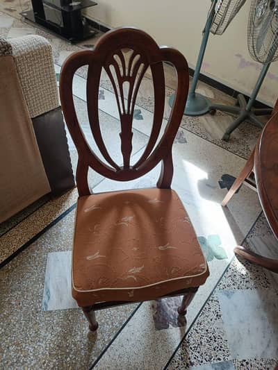 for sale urgent