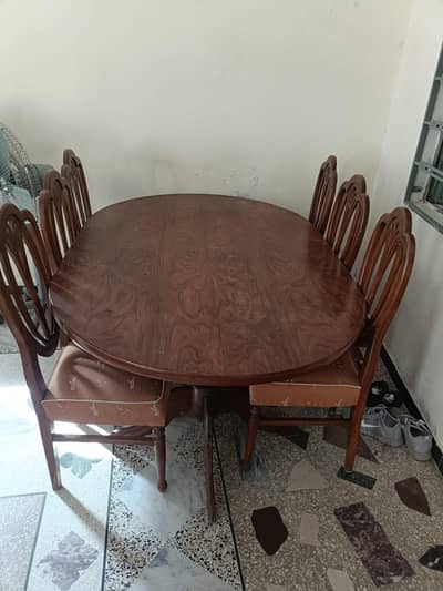 for sale urgent