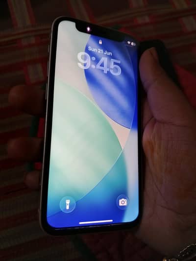 Apple iPhone 12 mini