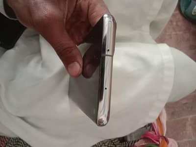 Samsung Mobile S10