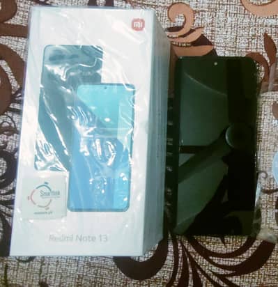 Xiaomi Other Model