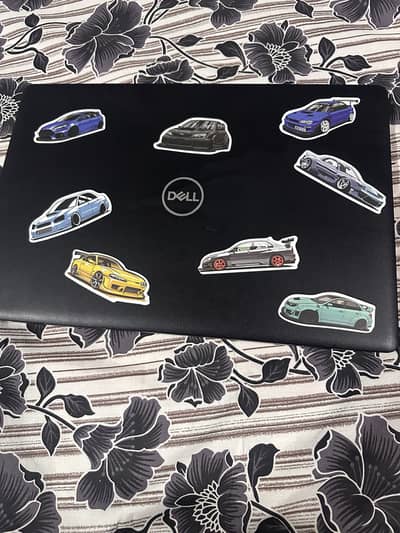 Dell Latitude 3590 i5-8Gen