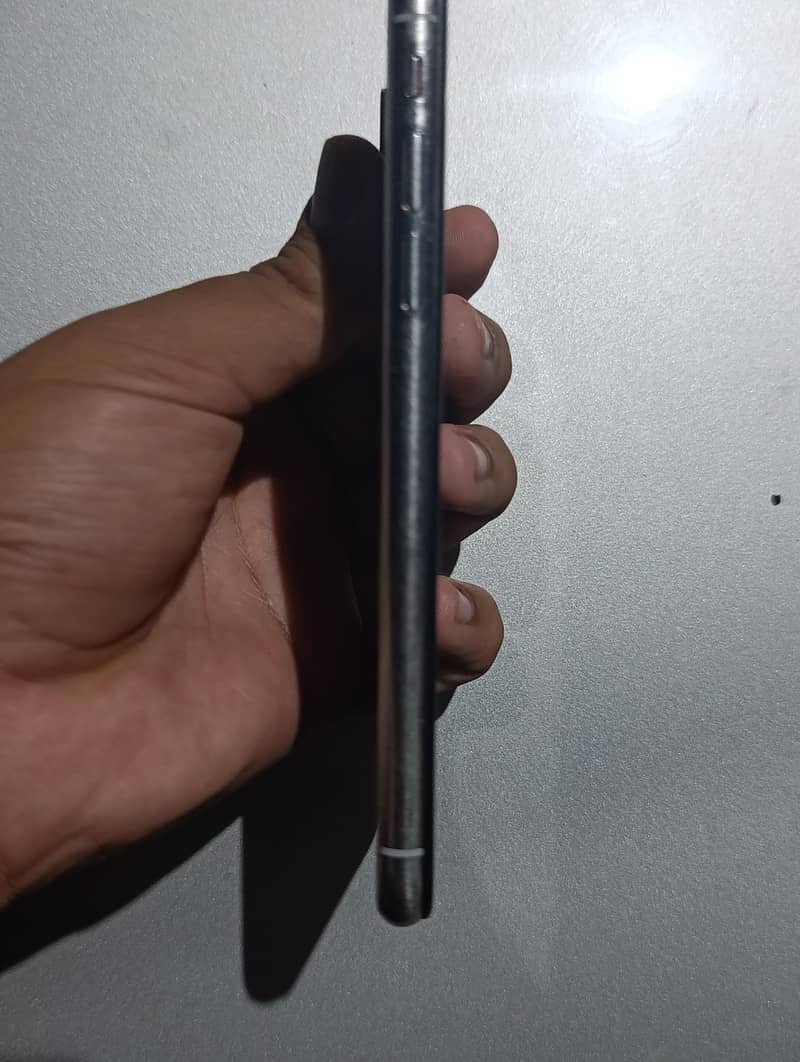 Apple iPhone X 2