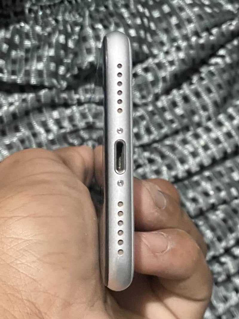 Apple iPhone SE 1