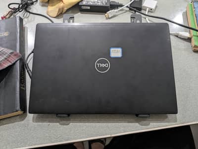 Dell core i5 8 gen