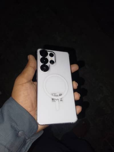 I. M PRO EDITOR