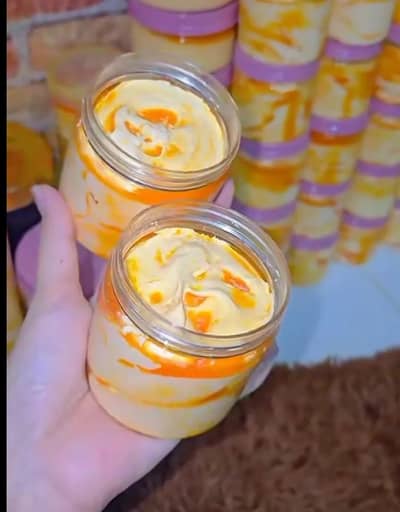 whitening cream cash on delivery