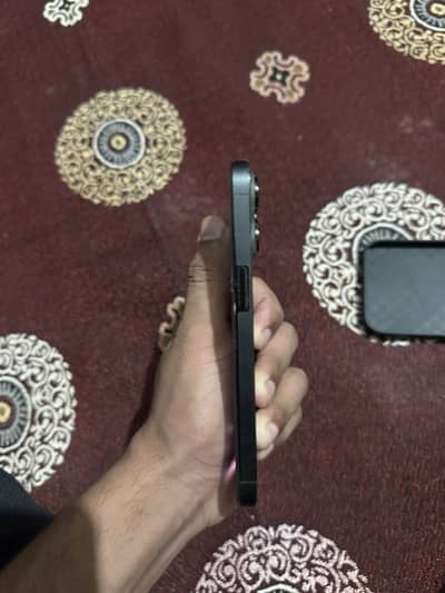 Apple iPhone 13 Pro