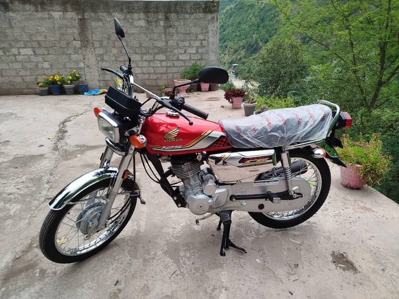 zero meter 1