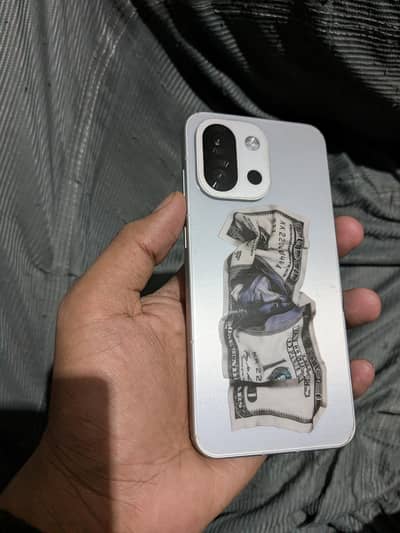 One Plus 13