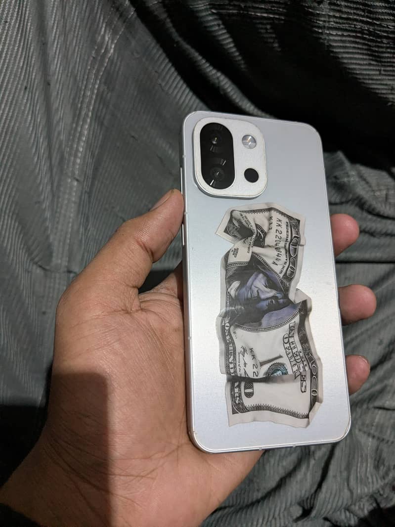One Plus 13 0