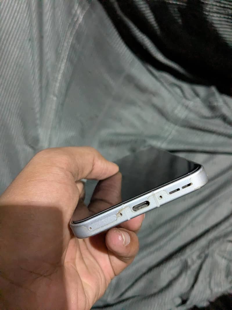 One Plus 13 1