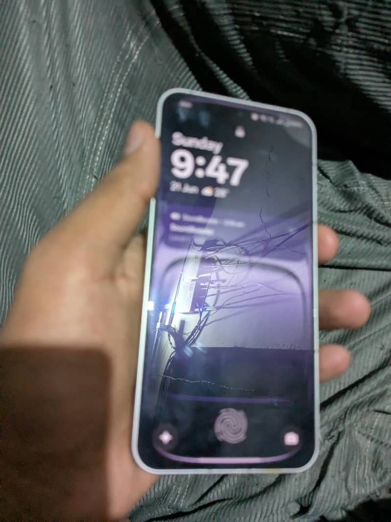 One Plus 13 2