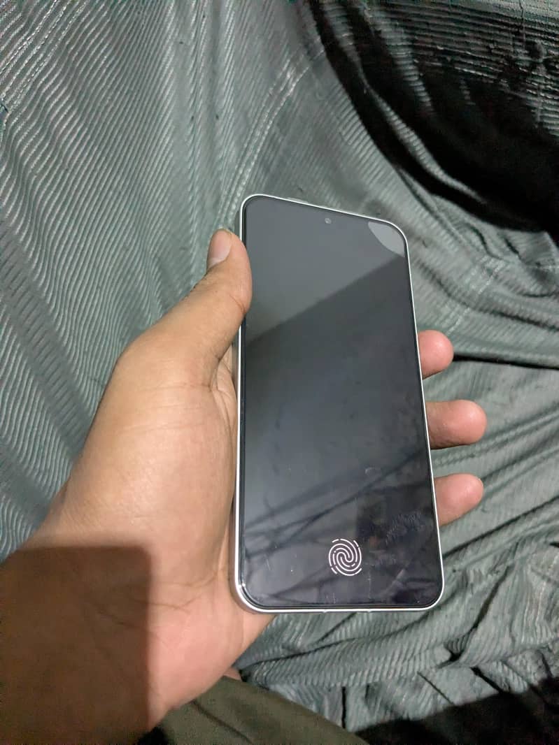 One Plus 13 3