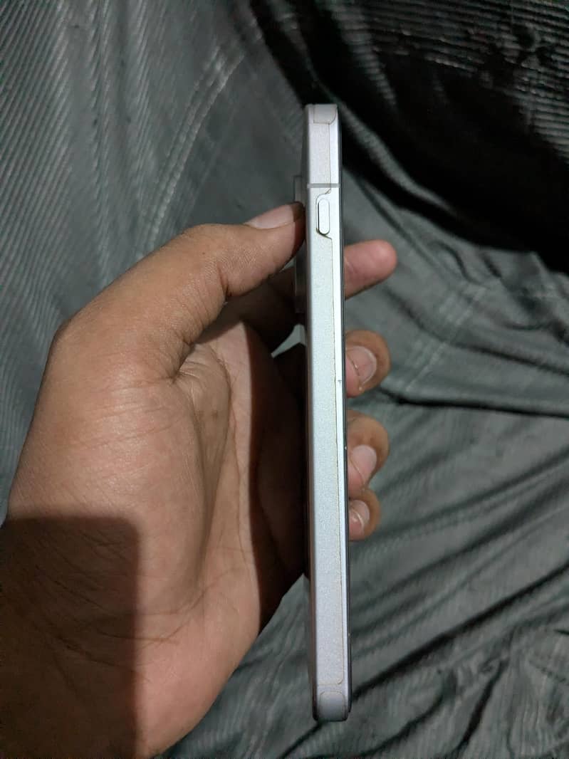 One Plus 13 4