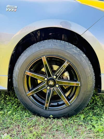 for sale tyre