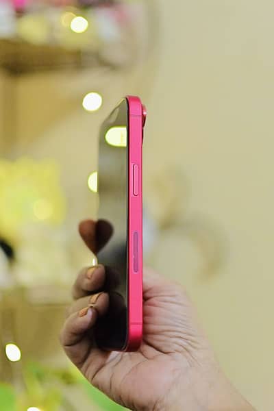 Apple iPhone 14