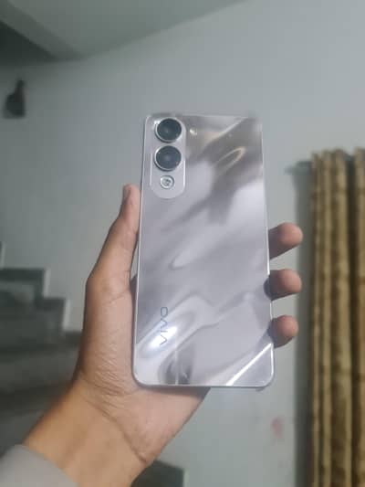 Vivo Y04