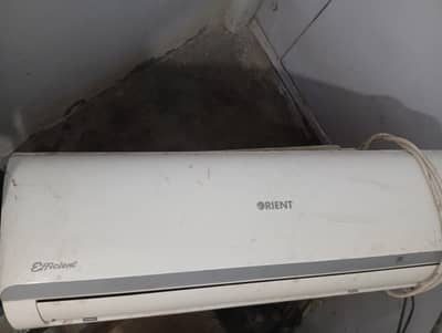 1ton split ac non inverter