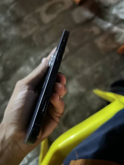 I phone 12