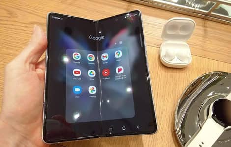 Huawei Mate XT Ultimate