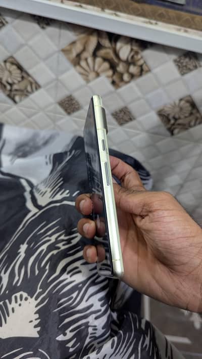 Google Pixel 7
