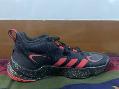 Adidas pro N3XT 2021