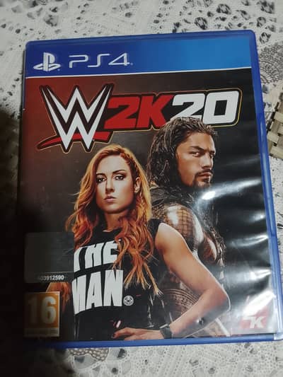 W2K20