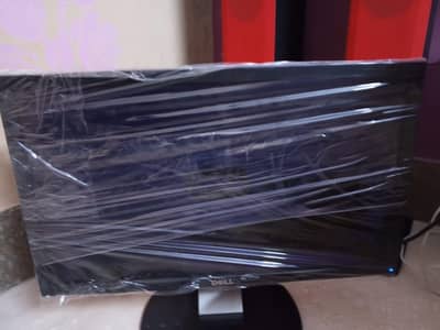 LCD for sale ha