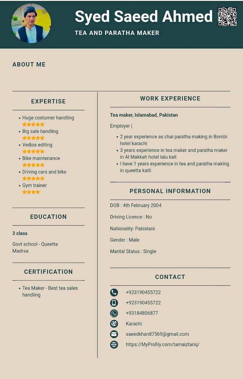 restaurant 0