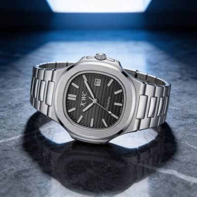 kwc original with box
