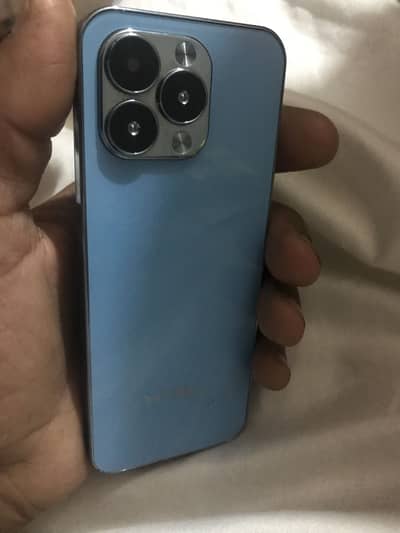 Xtel x pro max dual sim pta approved