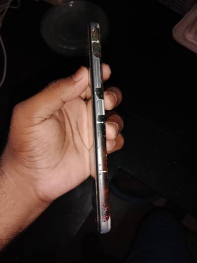 SAMSUNG A32