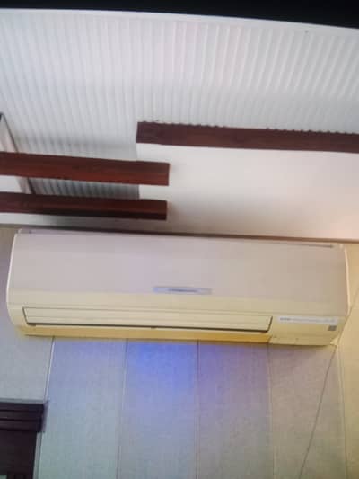 Mitsubishi 1.5 Ton Ac for Sale