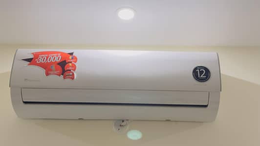 Dawlance Powercon 30 Inverter Split Ac for Sale